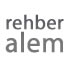 Akşan Mühendislik